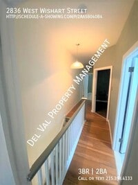 2836 W Wishart St photo'