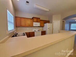 12676 Persimmon Tree Dr in Charlotte, NC - Building Photo - Building Photo