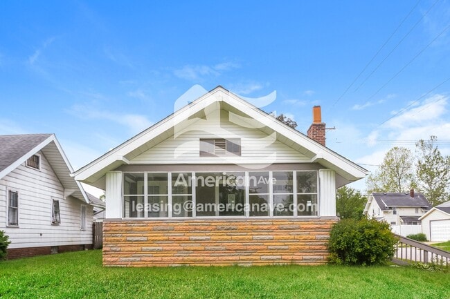 property at 202 E Ewing Ave