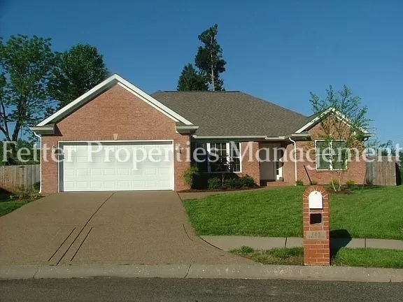 property at 125 Temple