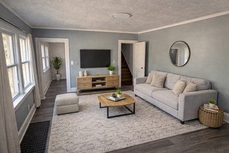 2218 Green St in Rockford, IL - Building Photo - Building Photo