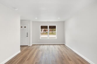 1536 Alexander Ave in Waco, TX - Building Photo - Building Photo