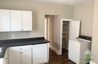 6B Cromwell Ave in Greenville, SC - Building Photo - Building Photo