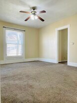 733 E 2nd St, Unit # 1