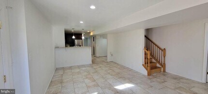 17680 Avenel Ln in Dumfries, VA - Building Photo - Building Photo