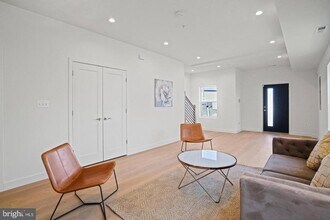 4421 Kane Pl NE in Washington, DC - Building Photo - Building Photo