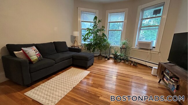 10 Oakview Terrace