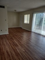 610 Fairways Cir, Unit A in Ocala, FL - Building Photo