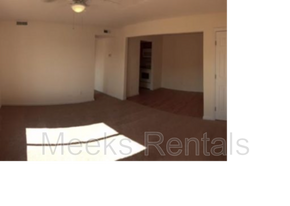 2211 US-60 in Culloden, WV - Building Photo