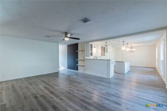 4013 Valley View Dr in Temple, TX - Building Photo - Building Photo