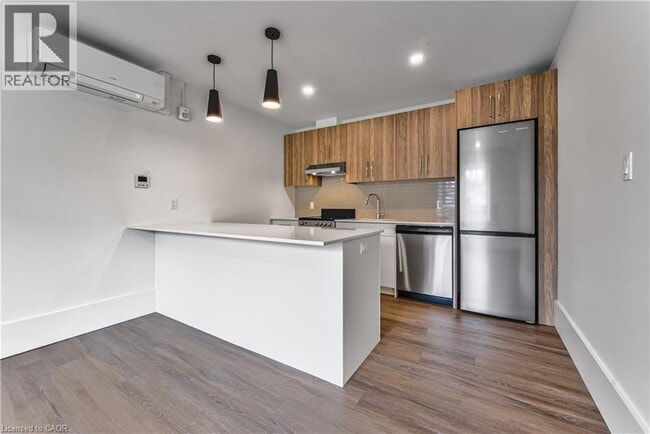 property at 28 Main St