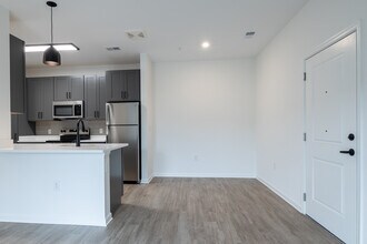 The Fitzgerald in Dale City, VA - Building Photo - Interior Photo