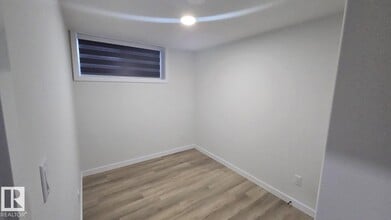336 Munn Way in Leduc, AB - Building Photo - Building Photo