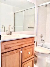 2060 Exeter in Boca Raton, FL - Building Photo - Building Photo