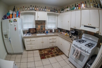 1903 David St in Austin, TX - Building Photo - Building Photo