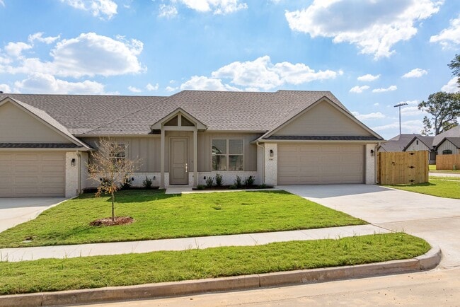 property at 3198 Dogwood Pk Blvd