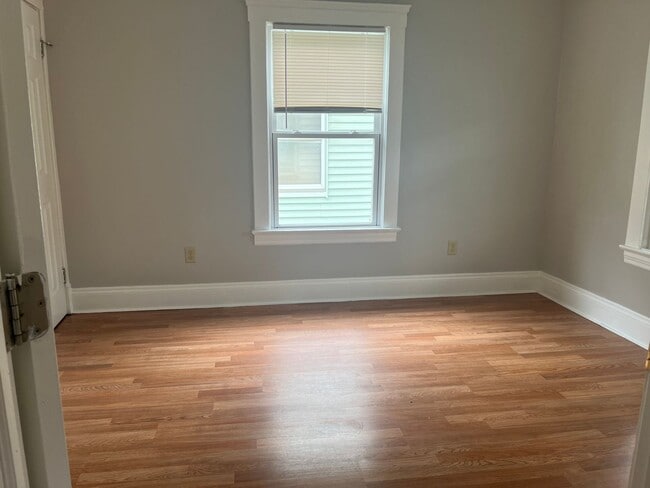 6908 Polonia Ave in Cleveland, OH - Building Photo - Building Photo