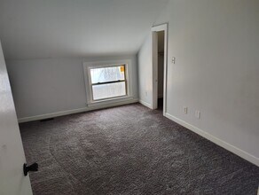 1021 Liberty St in Fort Wayne, IN - Building Photo - Building Photo