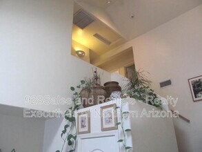 2572 S Gravel Ln in Flagstaff, AZ - Building Photo - Building Photo