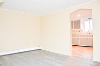 4099 NY-52 in Youngsville, NY - Building Photo - Building Photo