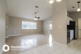 5353 Pale Horse Dr in Orlando, FL - Building Photo - Building Photo