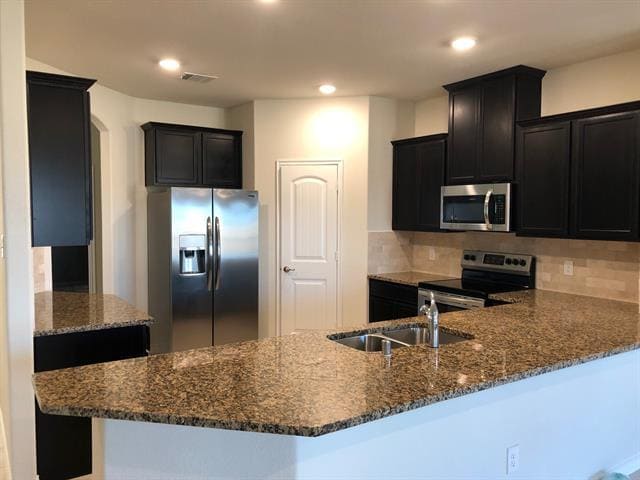 1732 Beasley St in Van Alstyne, TX - Building Photo - Building Photo