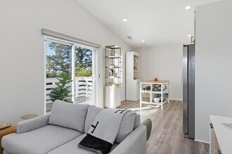 3522 Adams St in Carlsbad, CA - Building Photo - Building Photo