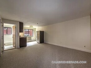 9 Chester St in Cambridge, MA - Foto de edificio - Building Photo