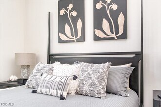 1765 Cape Coral Pkwy E in Cape Coral, FL - Building Photo - Building Photo