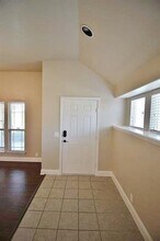 6613 Meadow Glen Dr in Midlothian, TX - Building Photo - Building Photo