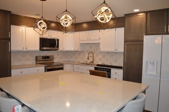 2668 Mutchler Rd in Fitchburg, WI - Building Photo - Building Photo