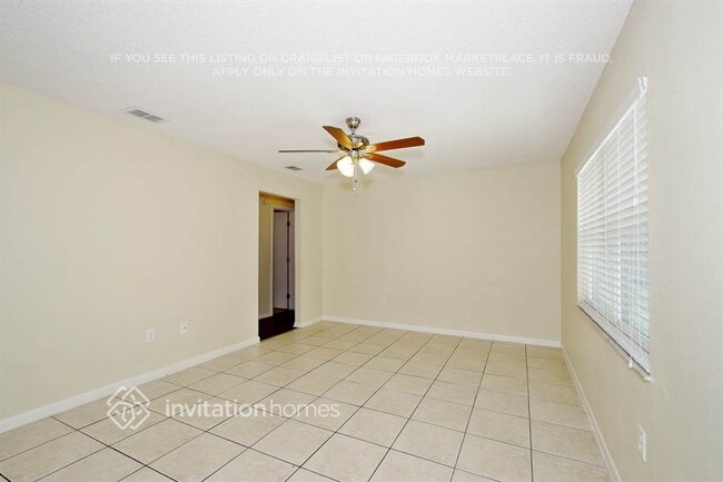 3167 Windchime Cir S in Apopka, FL - Building Photo - Building Photo