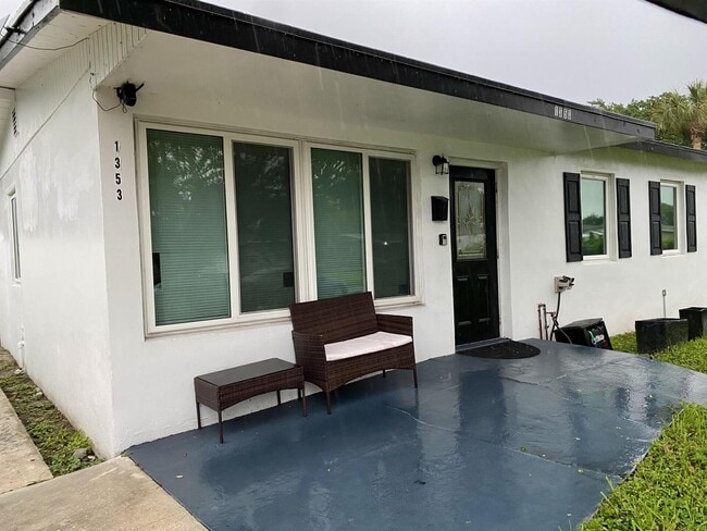 property at 1353 9th St