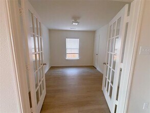 324 Lavaca Dr in Princeton, TX - Building Photo - Building Photo