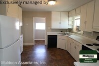 1814 W 17th St photo'