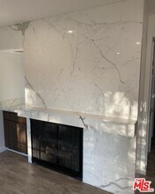 4738 Park Granada-Unit -244 in Calabasas, CA - Building Photo - Building Photo