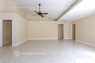 13634 78th Pl N in West Palm Beach, FL - Foto de edificio - Building Photo