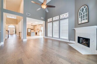 11258 La Cantera Trail in Frisco, TX - Building Photo - Building Photo