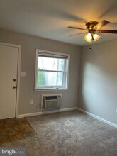 1334-Y W Wyomissing Blvd in West Lawn, PA - Building Photo - Building Photo