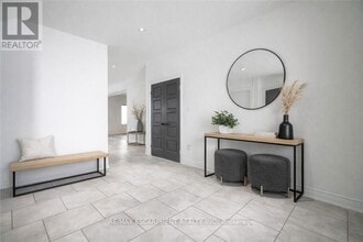 4126 Prokich Ct in Lincoln, ON - Building Photo - Building Photo