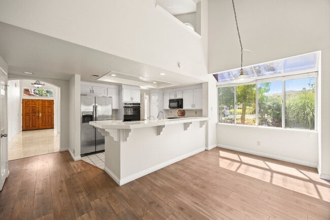 1851 Chantilly Ln in Fullerton, CA - Building Photo - Building Photo