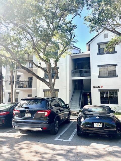 11295 W Atlantic Blvd