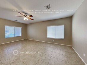 14619 W Watson Ln in Surprise, AZ - Building Photo - Building Photo