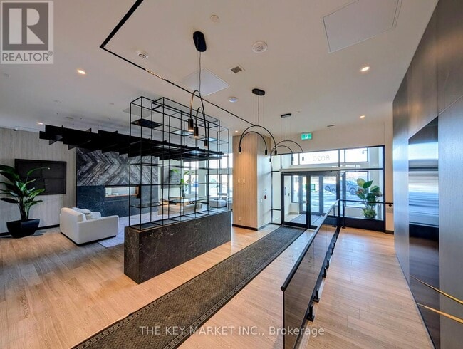 8020 Derry Rd in Milton, ON - Building Photo - Building Photo