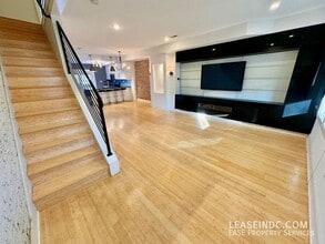 4716 8th St NW in Washington, DC - Building Photo - Building Photo