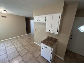 3707 Wolf Trail Dr in Memphis, TN - Building Photo - Building Photo