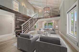2425 Southridge Rd in Delray Beach, FL - Building Photo - Building Photo