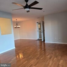 129-122 Brookland Terrace, Unit 2 in Winchester, VA - Foto de edificio - Building Photo