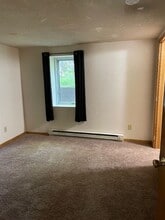 22374 MN-371 in Nisswa, MN - Building Photo - Building Photo