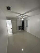 15389 SW 153rd St in Miami, FL - Building Photo - Building Photo